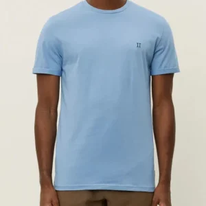 Nørregaard Contrast T-Shirt