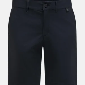 Flier Shorts