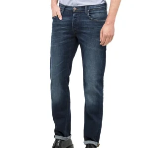 Daren Jeans