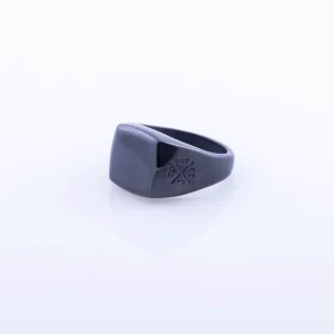 Kenta Ring