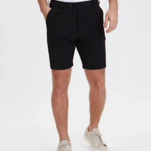 Como Shorts