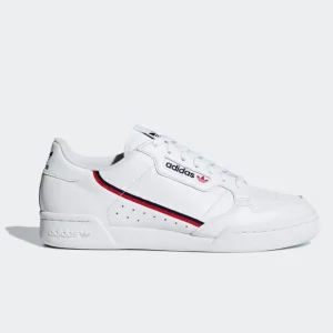 Continental 80 Sneakers