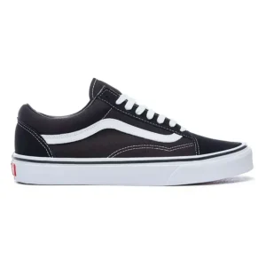 Old Skool Sneakers