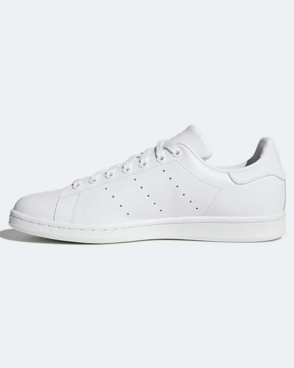 Stan Smith Sneakers - Bild 6
