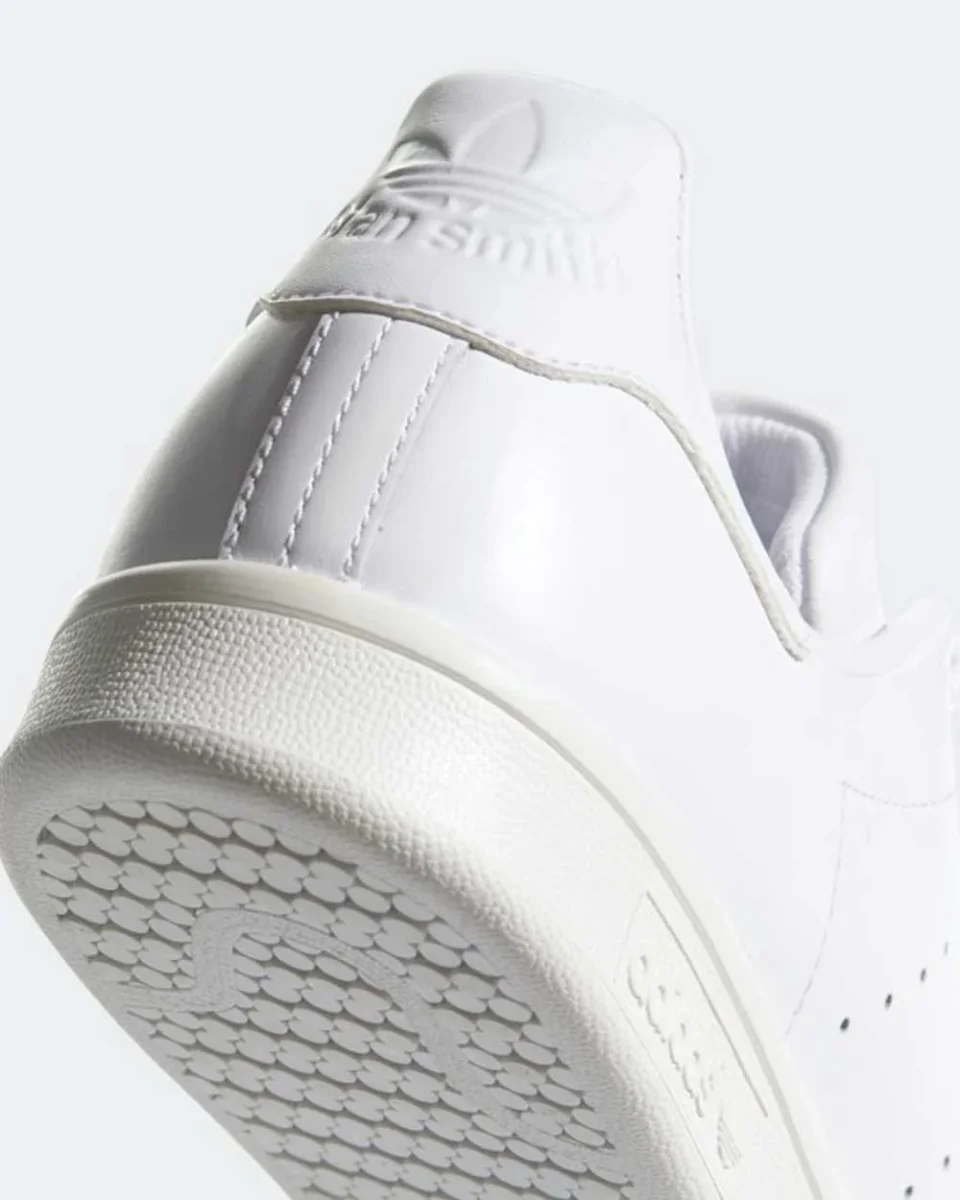 Stan Smith Sneakers - Bild 9