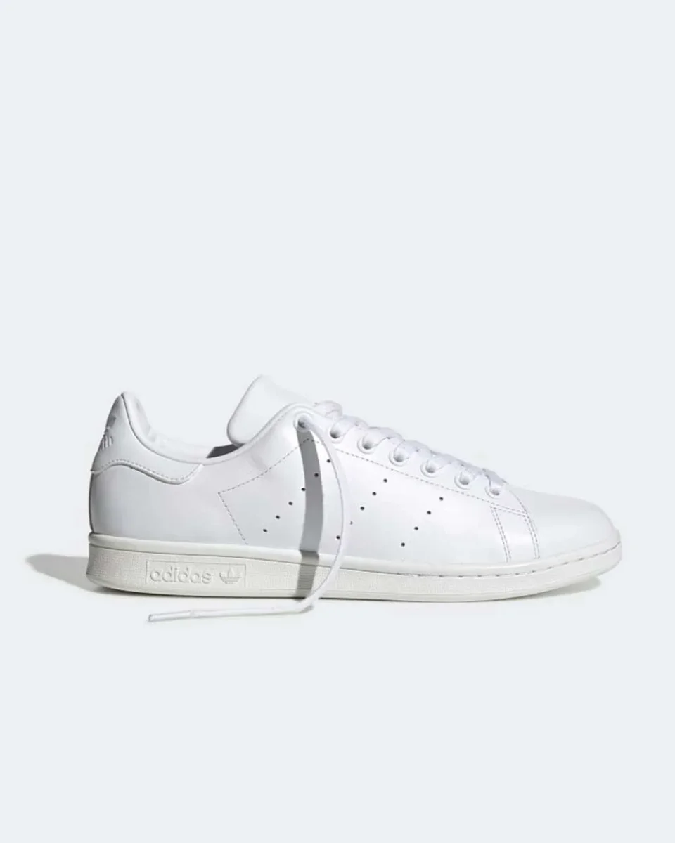 Stan Smith Sneakers - Bild 7