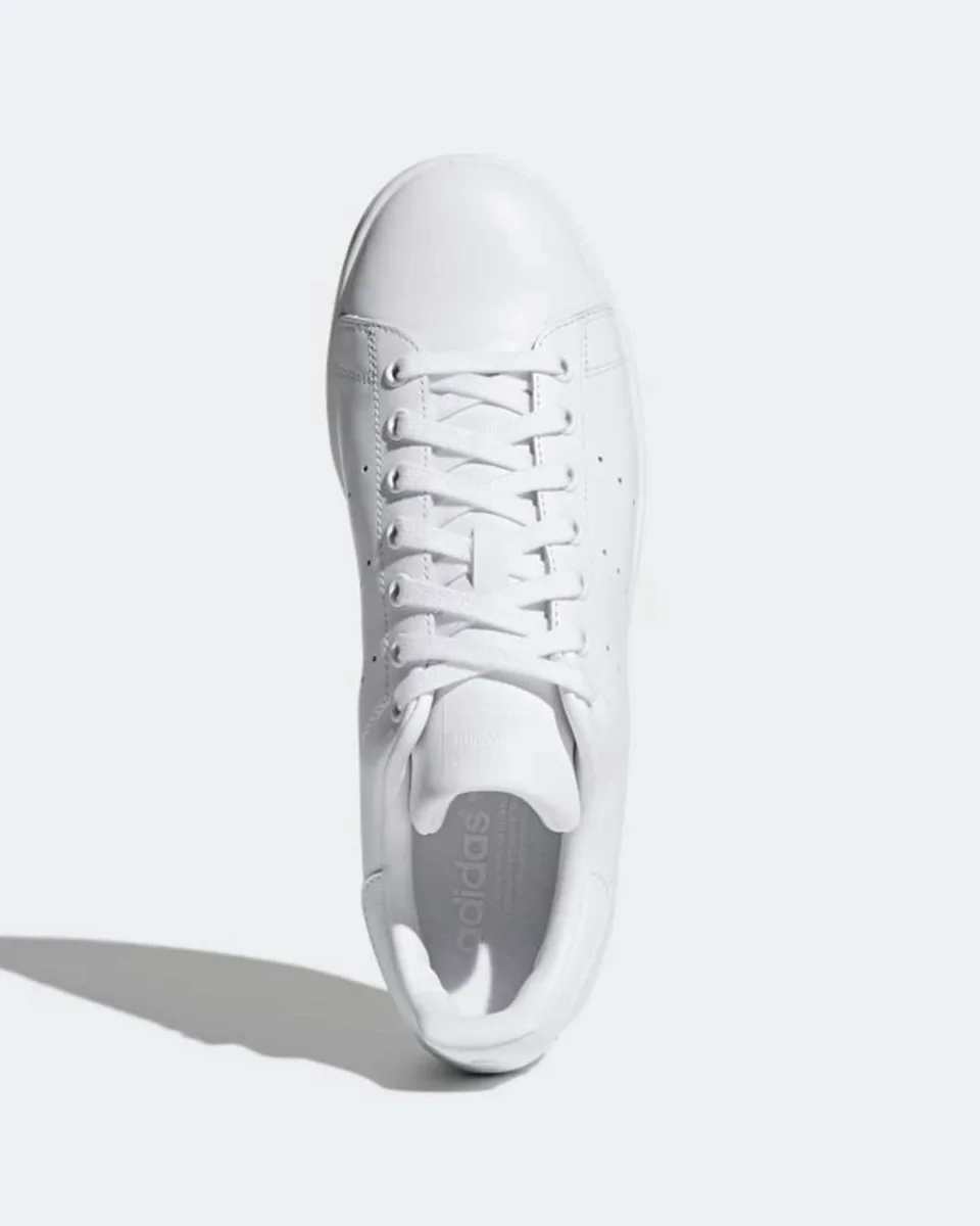 Stan Smith Sneakers - Bild 4