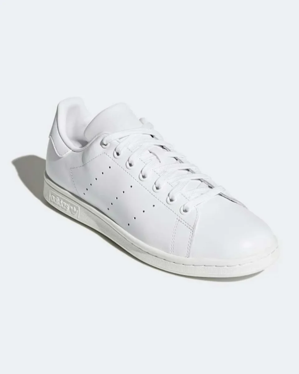 Stan Smith Sneakers - Bild 3