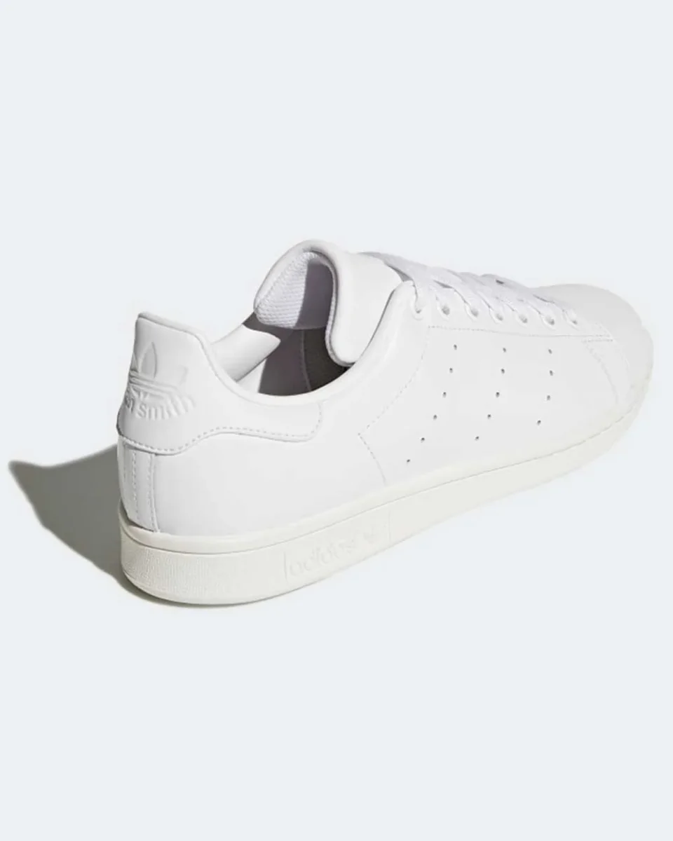 Stan Smith Sneakers - Bild 5
