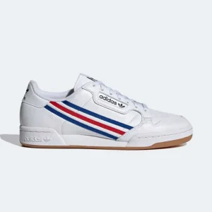 New Continental 80 Sneakers