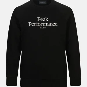 Peak Original Sweatshirt