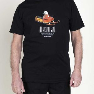 Ockelbo T-Shirt