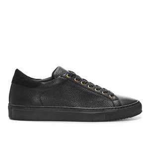 Wingfield Sneakers
