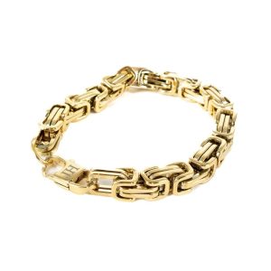 Otis Armband