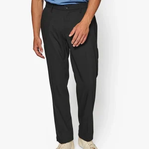 Eik Nickel Short Byxor