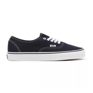 Authentic Sneakers