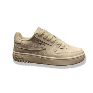 Ventuno Sneakers