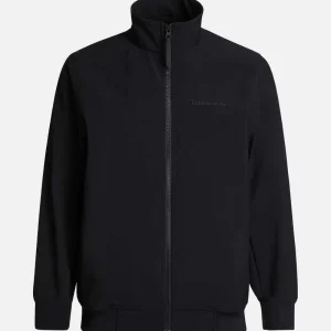 Softshell Blizzard Jacka