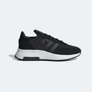 Retropy F2 Sneakers