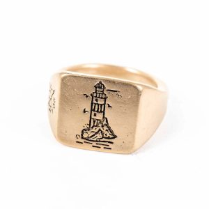 Fredrik Ring