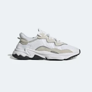 Ozweego Sneakers