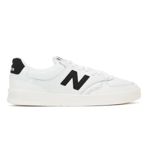 CT 300 Sneakers