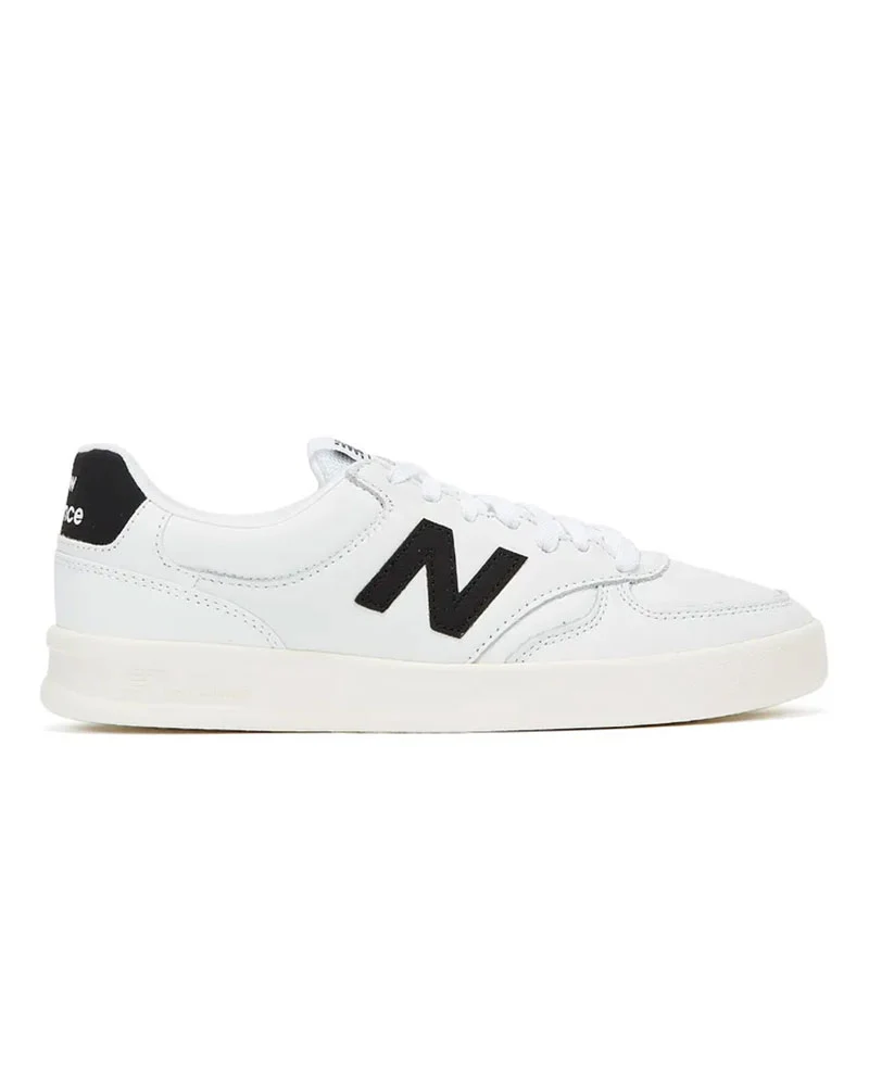 CT 300 Sneakers - Bild 2