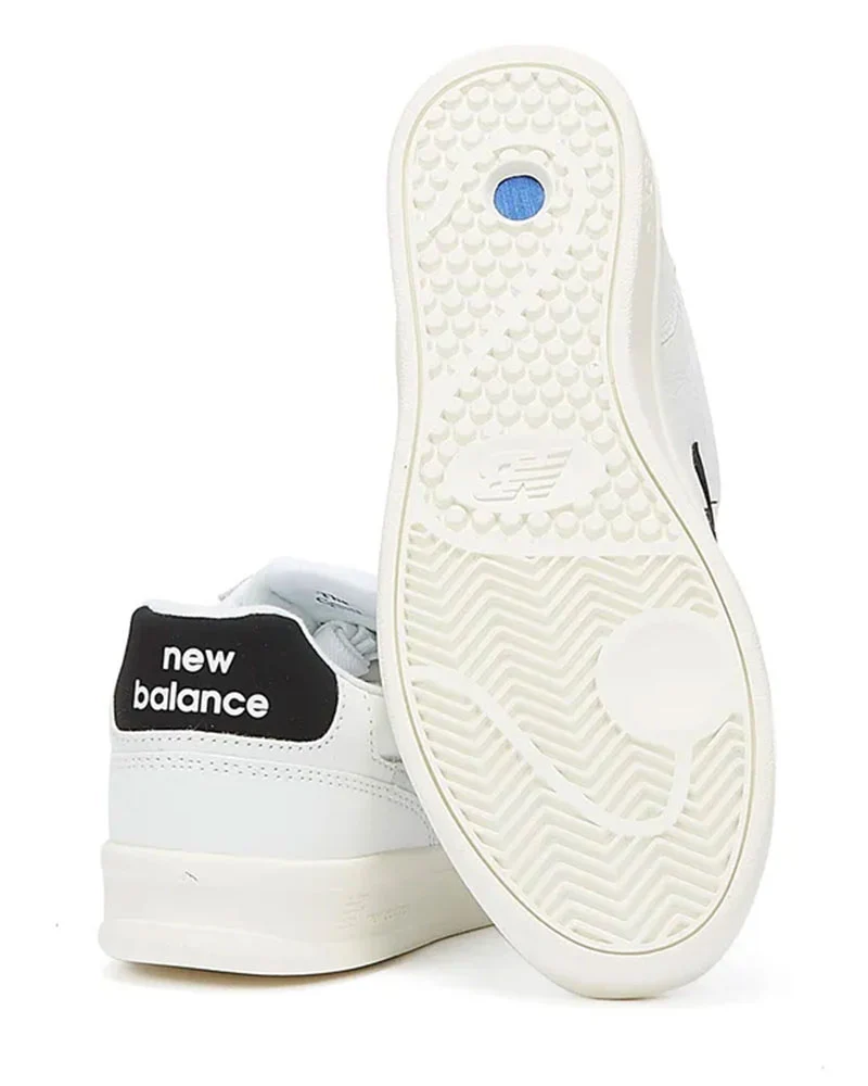 CT 300 Sneakers - Bild 7