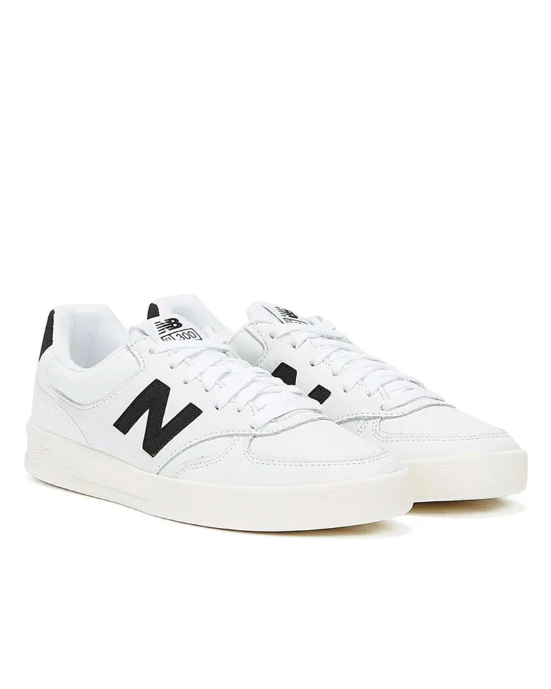 CT 300 Sneakers - Bild 3