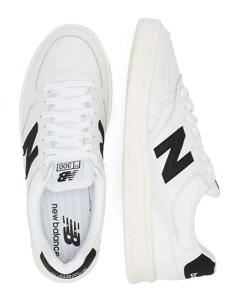 CT 300 Sneakers - Bild 5
