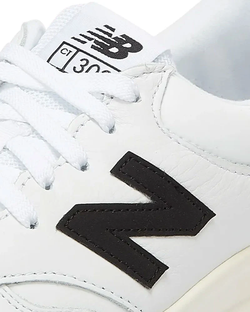CT 300 Sneakers - Bild 9