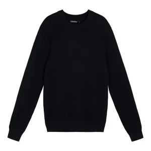 Archer Structure Sweatshirt