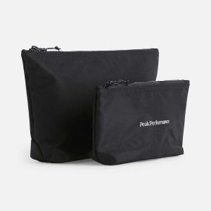 Detour Travel Case