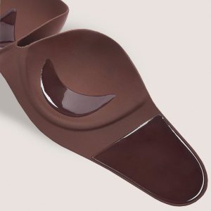 Push-Up Stick-On BH - Mocka