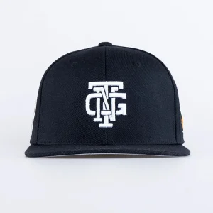 Symbol Fitted Keps