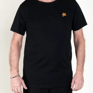CB T-Shirt