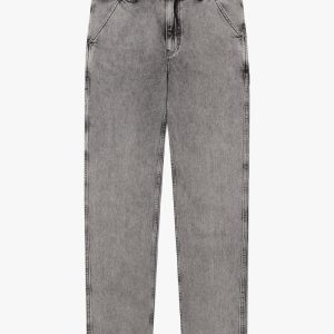 Dizzon Jeans