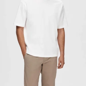 Loose Oscar T-Shirt
