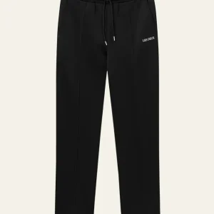 Ballier Casual Byxor