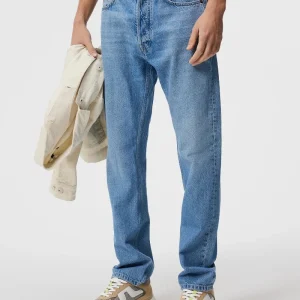 Cody Regular Jeans