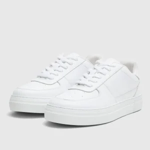 Harald Sneakers