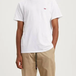 Original Housemark T-Shirt