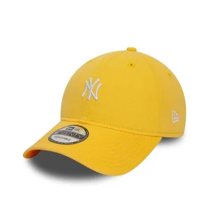 9 Twenty Style Activist Yankees Keps