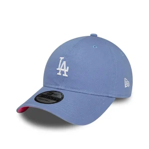 9 Twenty Style Activist Dodgers Keps