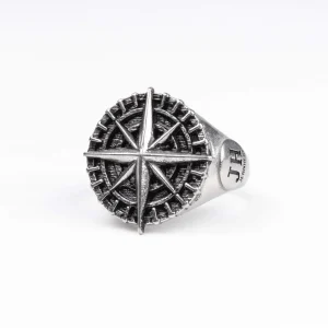 Klas Ring