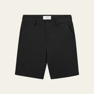 Como Reg Shorts