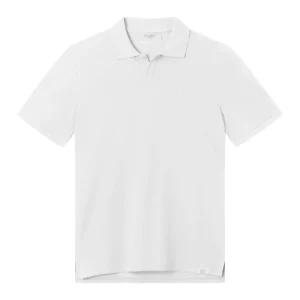 Pique Polo Pikétröja