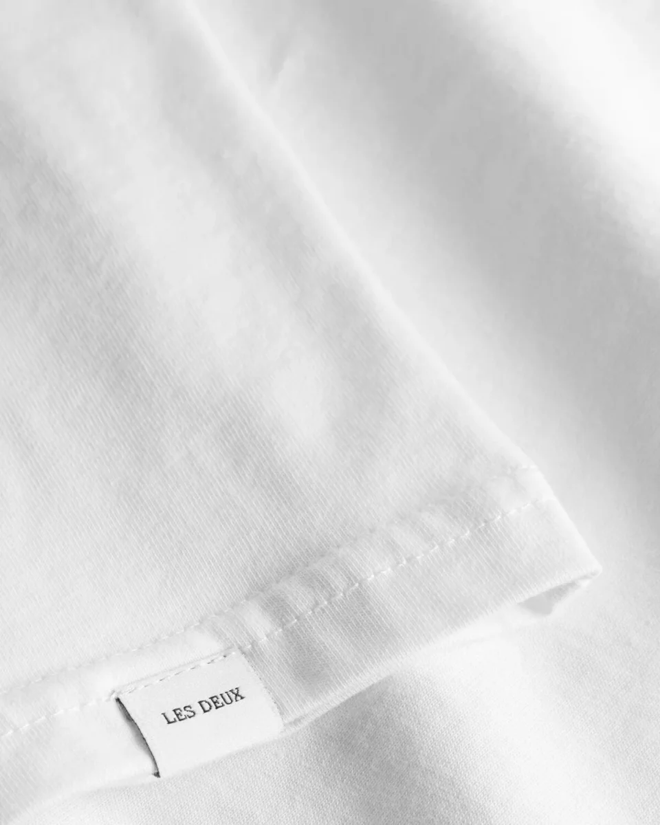 Nørregaard Tonal T-Shirt - Bild 6