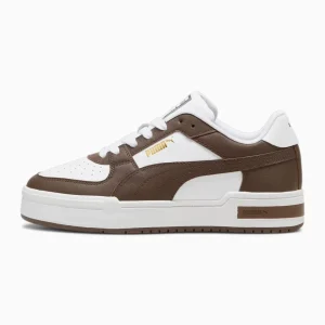 CA Pro Classic Sneakers