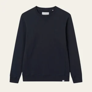 Nørregaard Tonal Sweatshirt